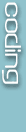 Click Menu